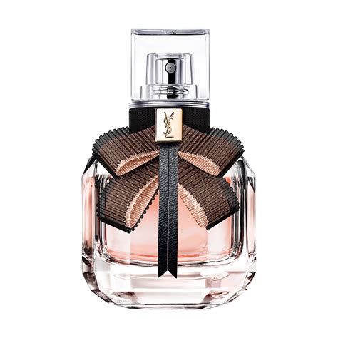 ysl mon paris edt lumiere 50ml|ysl perfume mon paris.